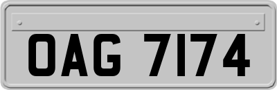 OAG7174