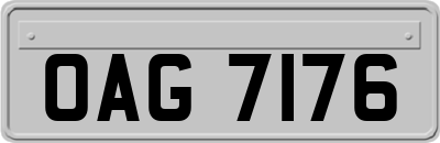 OAG7176