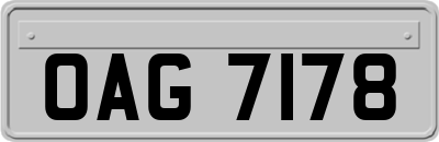 OAG7178