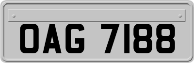 OAG7188