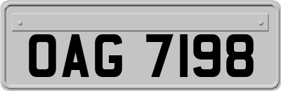 OAG7198