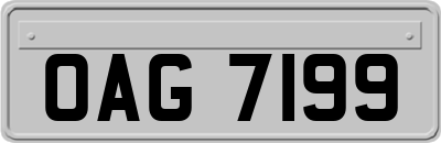 OAG7199