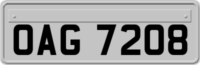 OAG7208