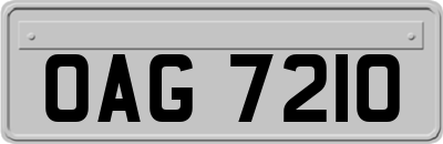 OAG7210