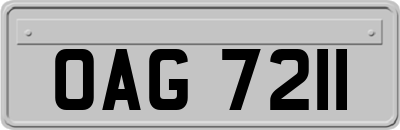 OAG7211