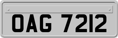 OAG7212