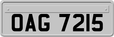 OAG7215