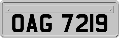 OAG7219