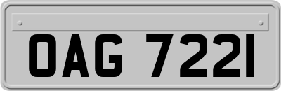 OAG7221
