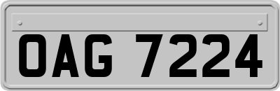 OAG7224