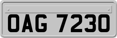 OAG7230