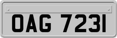 OAG7231