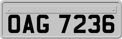OAG7236