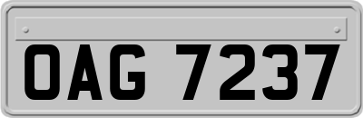 OAG7237