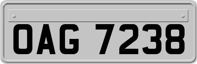 OAG7238