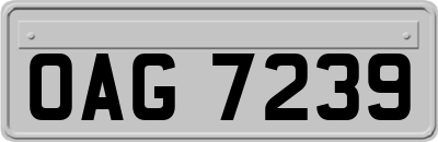 OAG7239