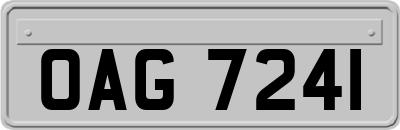 OAG7241