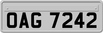 OAG7242