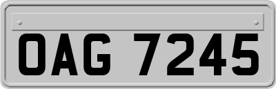 OAG7245