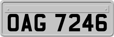 OAG7246