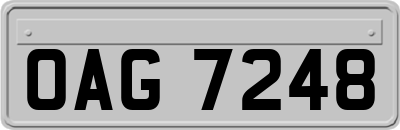 OAG7248