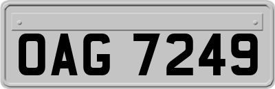 OAG7249