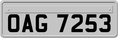 OAG7253