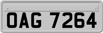 OAG7264