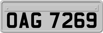 OAG7269