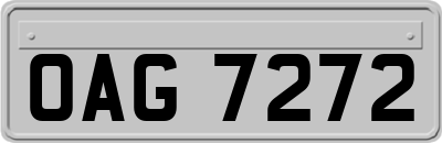 OAG7272