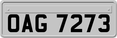 OAG7273