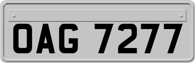 OAG7277