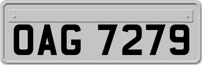 OAG7279
