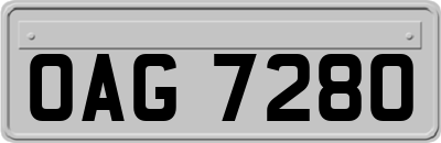 OAG7280