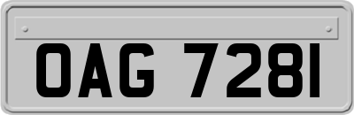 OAG7281