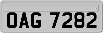 OAG7282