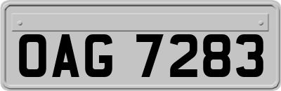 OAG7283