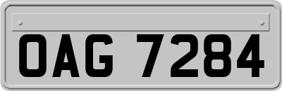 OAG7284