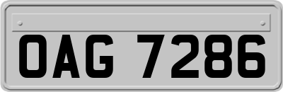 OAG7286
