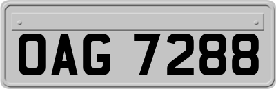 OAG7288