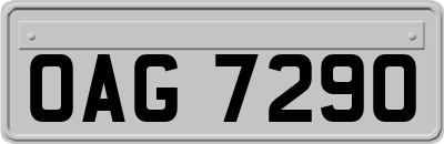 OAG7290
