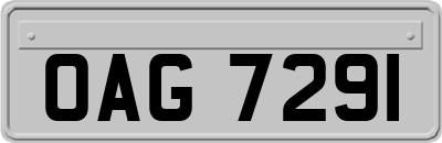 OAG7291