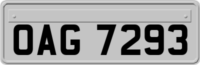 OAG7293