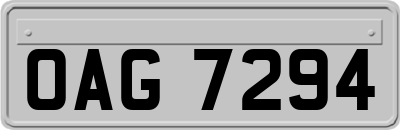 OAG7294