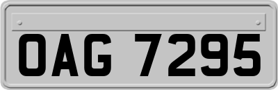 OAG7295