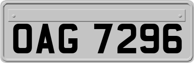OAG7296