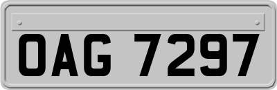 OAG7297