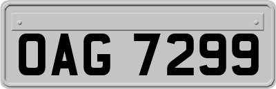 OAG7299