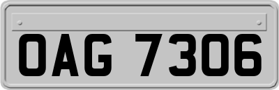 OAG7306