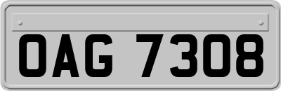 OAG7308